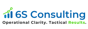 6S Consulting (676 x 445 px) (300 x 100 px) (7)-1