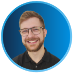 R. McConkey ResolvedIT