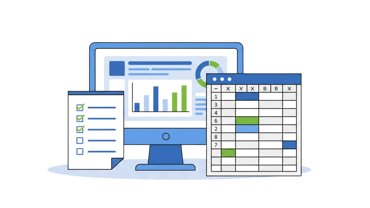 10-steps-to-cleaner-data-header